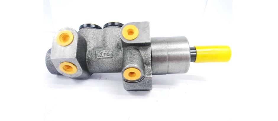 CILINDRO MESTRE CORSA 98/07 005991 - 5991