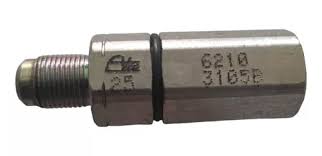 VALVULA EQUAL PRESSAO CELTA 8V 00> GM