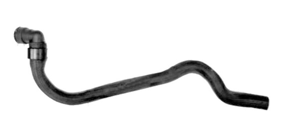 MANGUEIRA AQUECEDOR 207 1.6 16V PEUGEOT