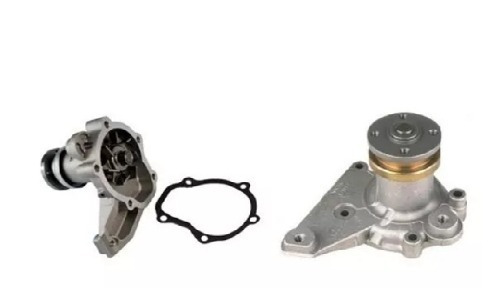 BOMBA DAGUA FIAT - IND352004  