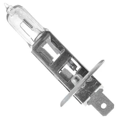LAMP P/FAROL PRINC24V