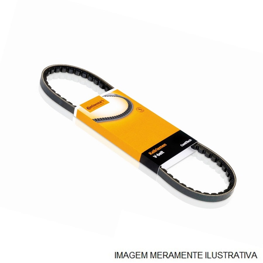 CORREIA F400/PICK/MBB OH1318 84 96 - GAC13X1375  