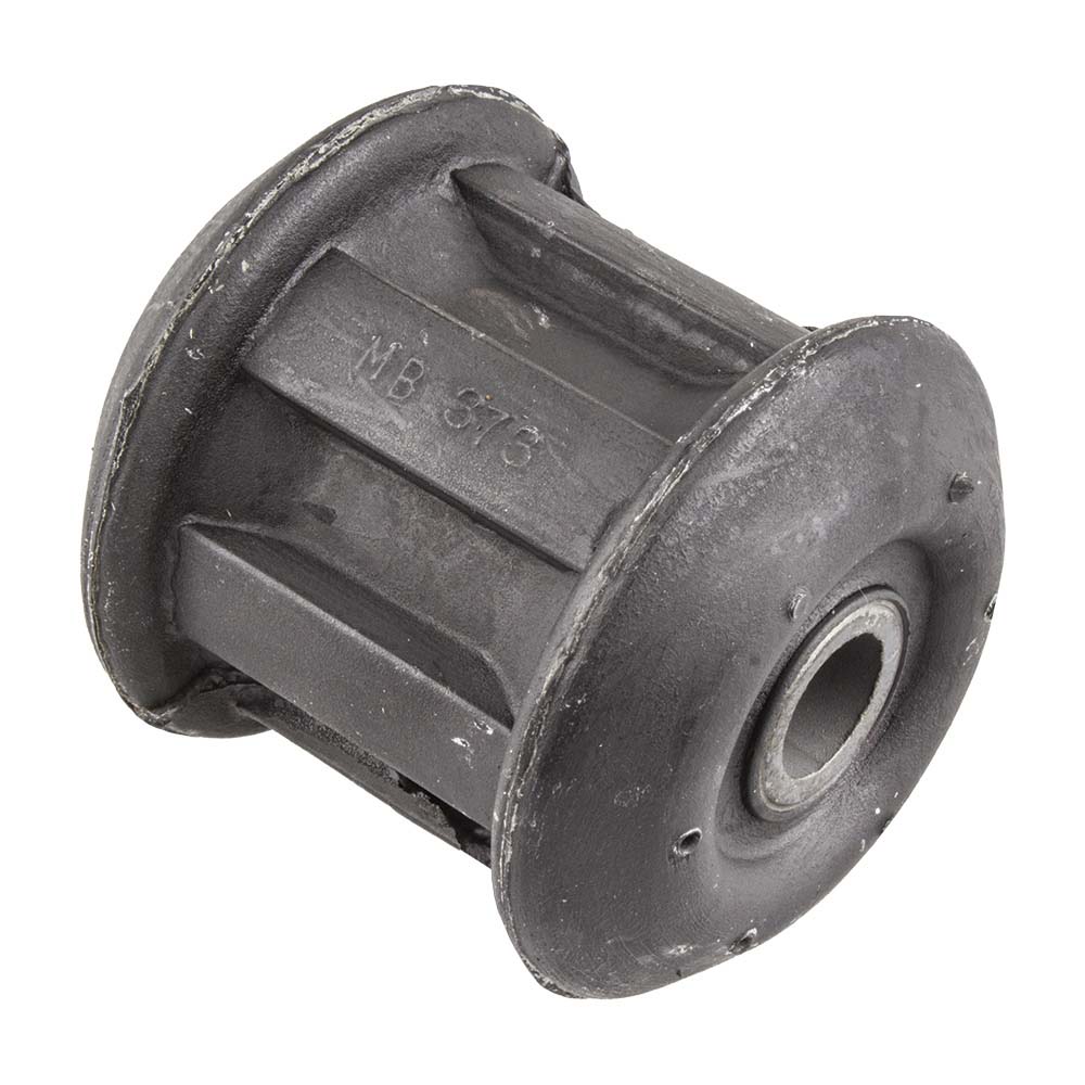 BUCHA DO EIXO TRASEIRO VW - AX0110377  