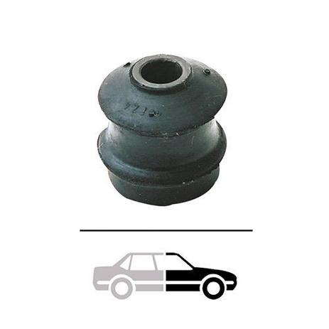 BUCHA TR QUADRO MT GOL 96/ 0778 - AX0110778  