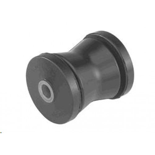 BUCHA EIXO TR CORSA 0894 - AX0110894  