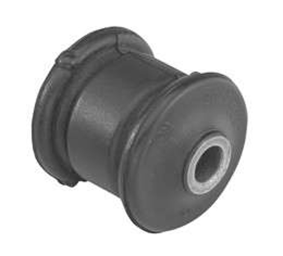 BUCHA DA BALANCA DIANTEIRA GM - AX0110895  