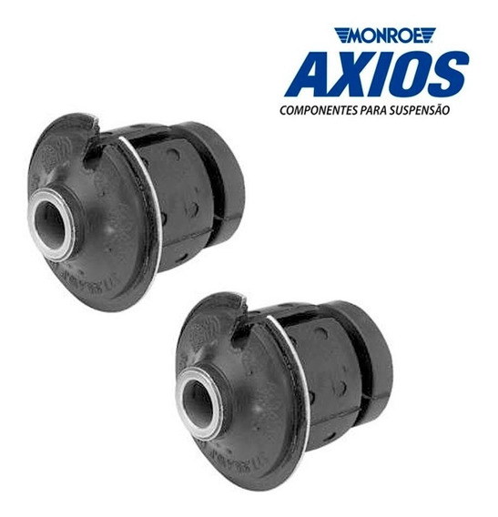 BUCHA QUADRO MT GOL GOL PTI SAV 97.. - AX0111125  