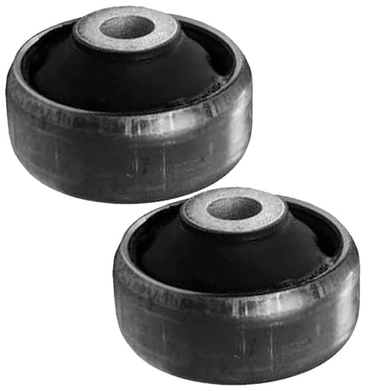 BUCHA TRASEIRA DA BALANCA DIANTEIRA VW - AX0111247  