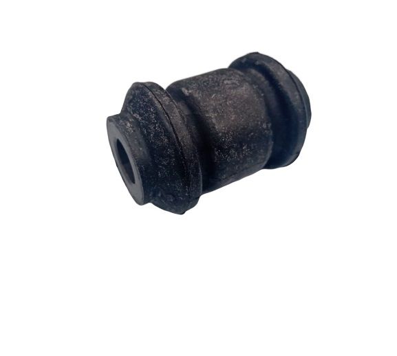 BUCHA BALANCA GOL G5 - AX0111249  