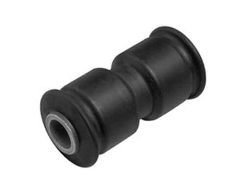 BUCHA FEIXE MOLA TRAS FIORINO 94.. STRADA - AX0111521  