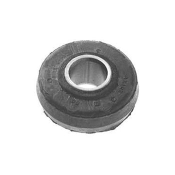 BUCHA DIANTEIRA BRACO OSCILANTE FORD - AX0111588  