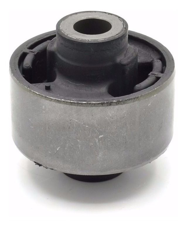 BUCHA BRACO SUSP DIAN CIVIC 01 111712 - AX0111712  