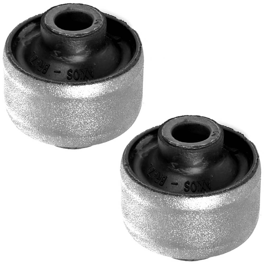 BUCHA BALANCA LOGUS 93-03 KA 97-07 - AX0111735  