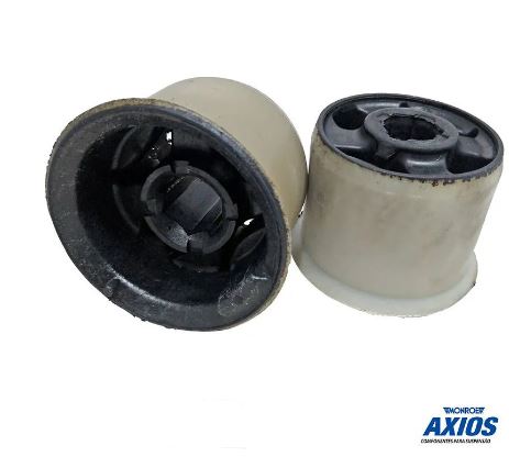 BUCHA BALANCA DIANT POLO 03-13 - AX0111843  