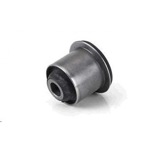 BUCHA BALANCA RENAULT SAND - AX0112236  