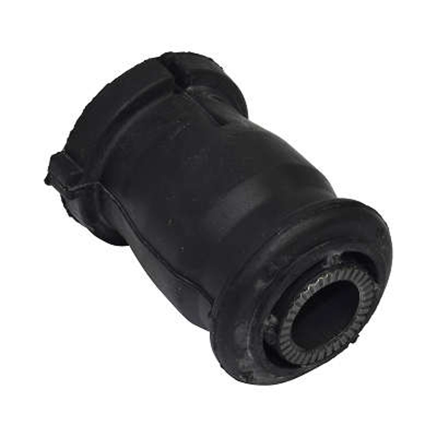 BUCHA BALANCA TOYOTA - AX0112431  