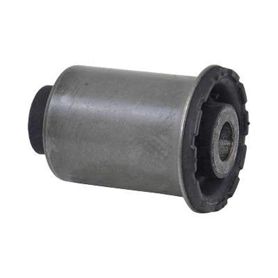 BUCHA BALANCA DIANTEIRA [MENOR] GM - AX0112444  