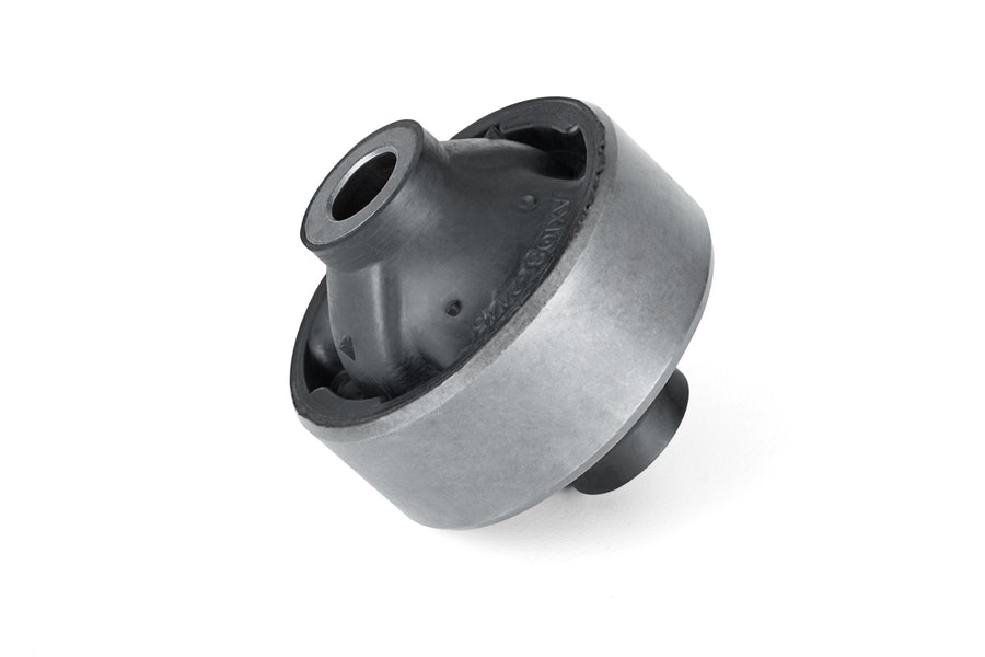 BUCHA BALANCA DIANTEIRA GM - AX0112445  