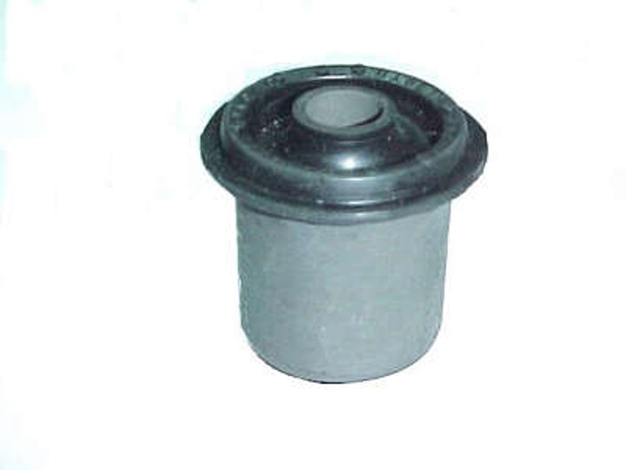 BUCHA BALANCA CITROEN AIRCROSS SA8063 - SA8063  