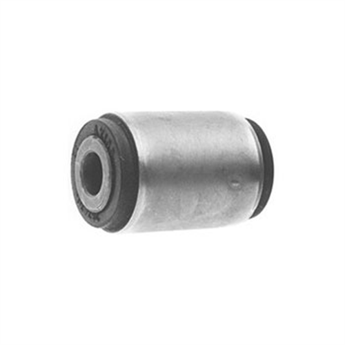 BUCHA BALANCA CORCEL DEL REY PAMP BEL - AX0120314  