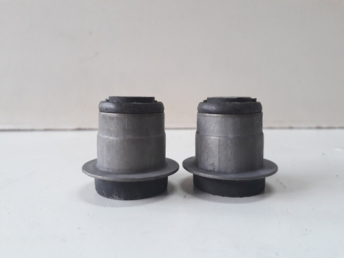 BUCHA BALANCA DIANT UNO 84-87 - AX0120399  