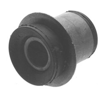 BUCHA BALANCA UNO PREM FIOR ELBA 89 - AX0121736  