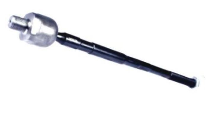 BARRA AXIAL DA DIREÇAO VW GOLF  BORA  1998 ATE 2005   MACHO  - VOLDA AX017