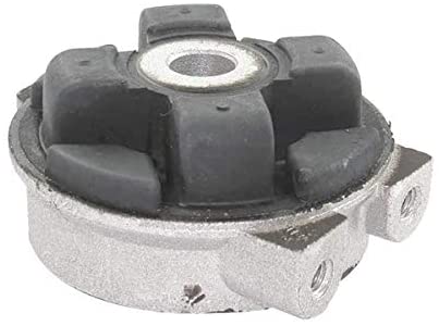 COXIM DO CAMBIO FORD VW - AX0210582  
