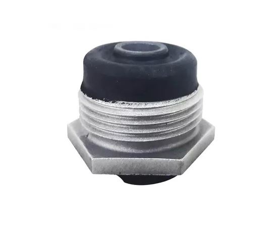 COXIM DO AMORTECEDOR TRASEIRO FIAT - AX0210602  