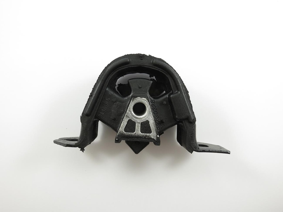 COXIM TRASEIRO MOTOR GM - AX0210733  