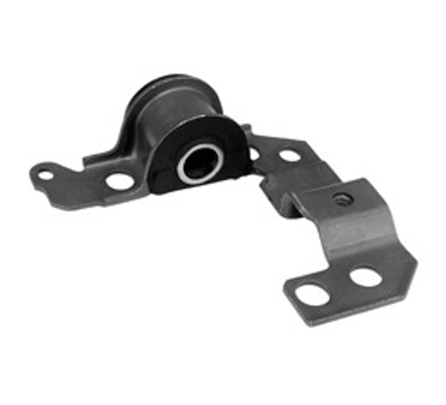 BUCHA BALACA DIANT PALIO 01.. - AX0211696  