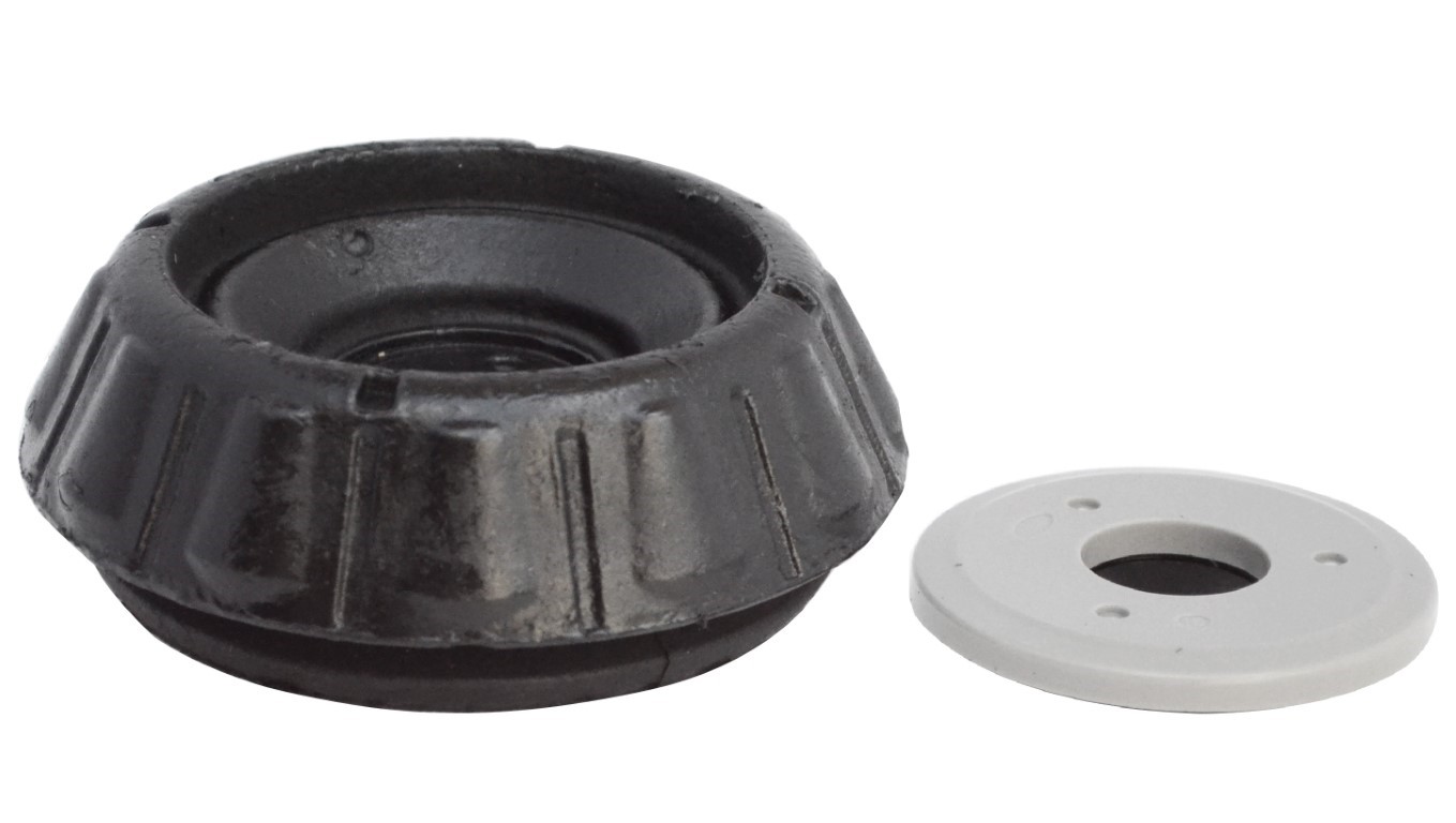 COXIM AMORTECEDOR RENAULT SAND LOGAN 08/18 - AX0442587  