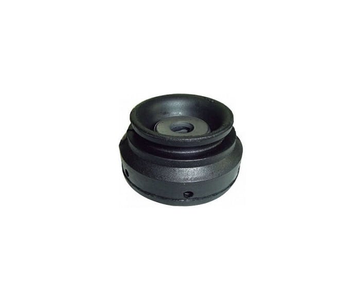COXIM AMORTECEDOR SANT 84/96 0742 - AX0742  