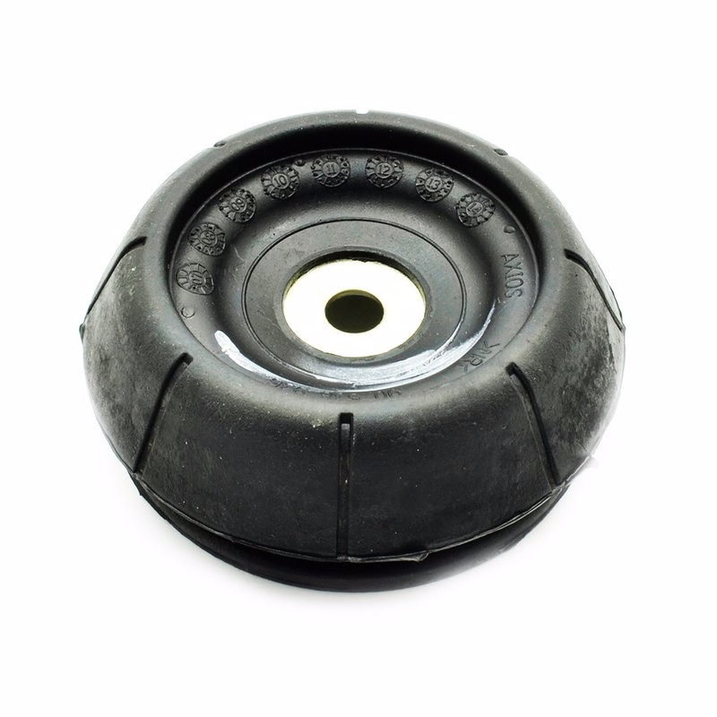 COXIM AMORTECEDOR VECTRA 0221039 - AX0221039  