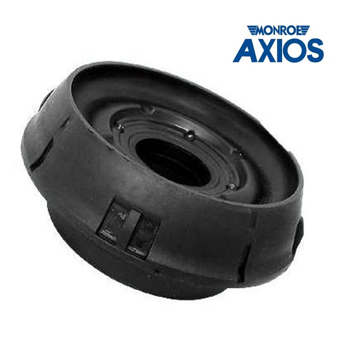 COXIM AMORTECEDOR  DIANTEIRO  RENAULT - AX0221547  