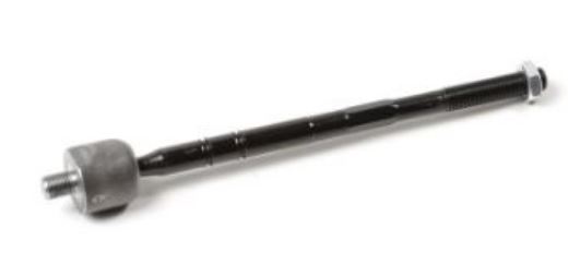 BARRA AXIAL FORD KA  FIESTA ECOSPORT COM DIREÇAO HIDRAULICA   MACHO - VOLDA AX023