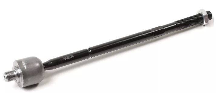 BARRA AXIAL LADO DIREITO E ESQUERDO VOLKSWAGEN CROSSFOX, GOL, POLO - VOLDA AX028