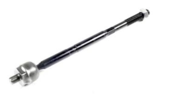 BARRA AXIAL DIREÇAO VW GOL GV SAVEIRO GV  MACHO -  VOLDA- AX033