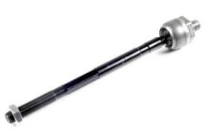 BARRA AXIAL FIAT NOVO PALIO  UNO  2012 EM DIANTE MACHO   - VOLDA AX034