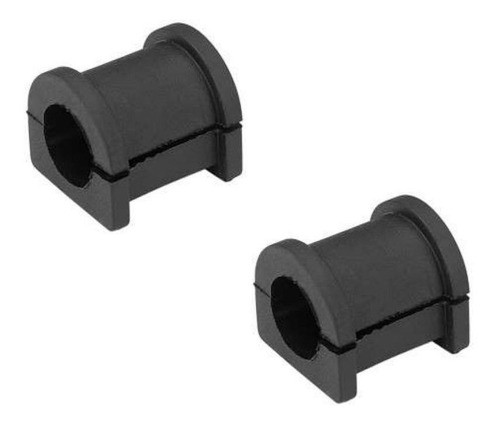 BUCHA BARRA ESTAB DIAN CORSA 95/03 1040 - AX0411040  