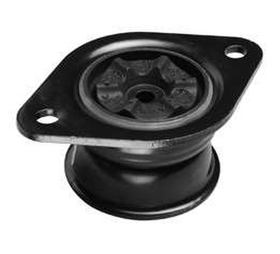 COXIM SUPERIOR AMORTECEDOR TRASEIRO FORD - AX0431688  