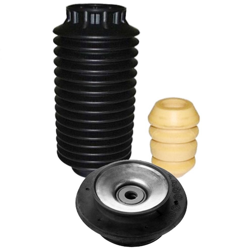 KIT AMORTECEDOR DIANT GOL G2 95-02 VW