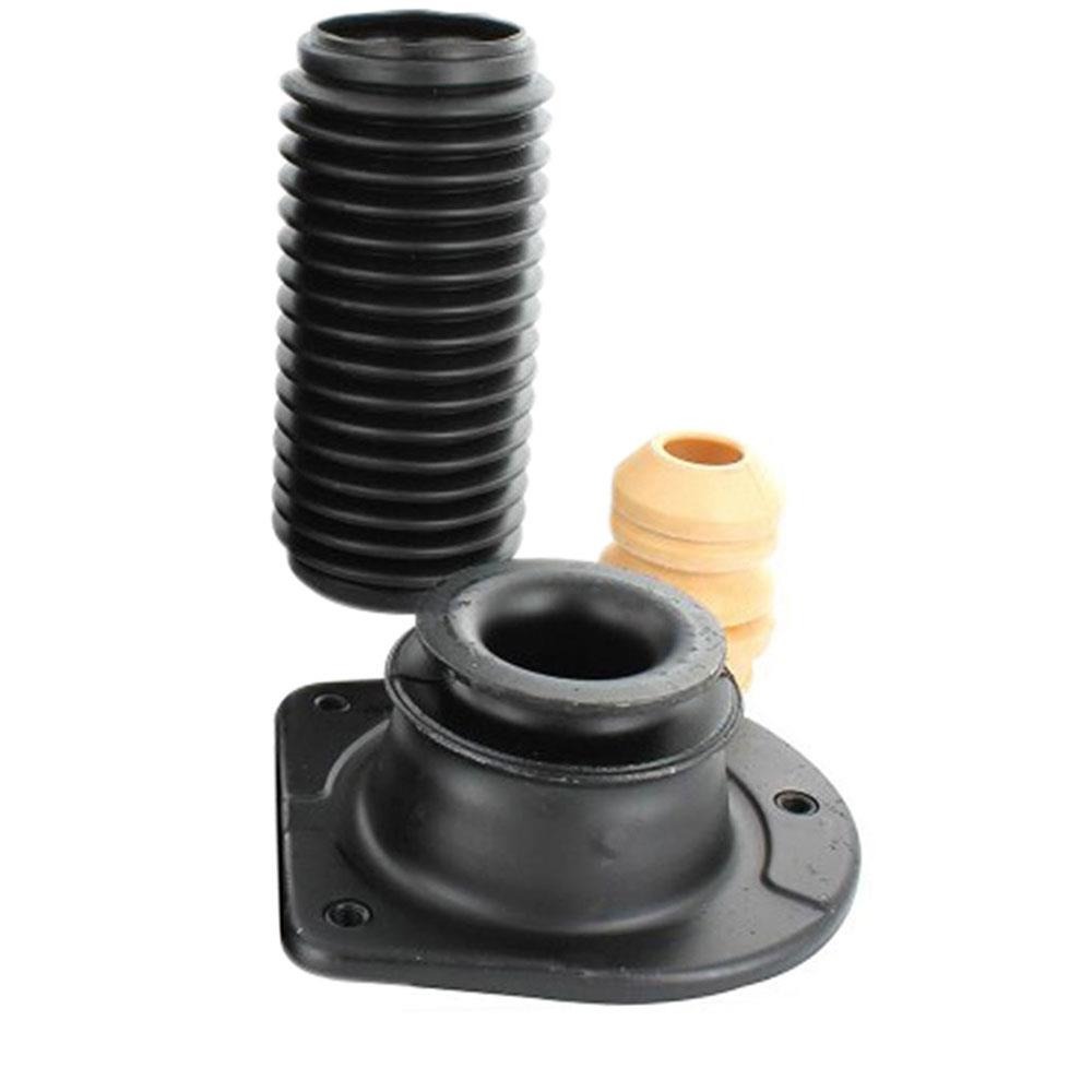 KIT AMORTECEDOR DIANT PALIO 96> LE FIAT