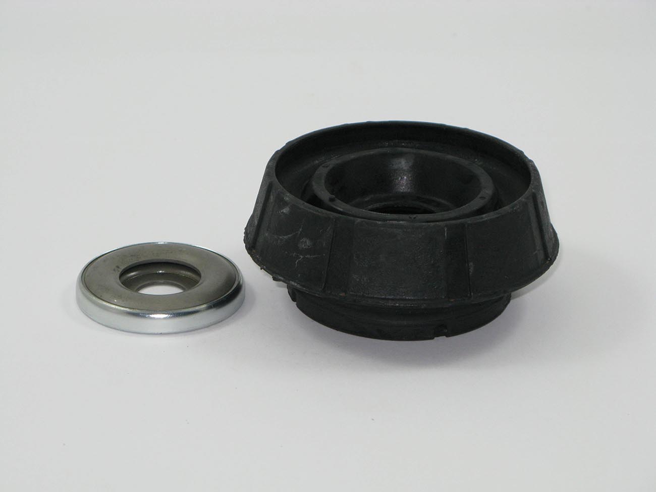 COXIM AMORTECEDOR RENAULT SAND LOGAN 08/18 - AX0442587  