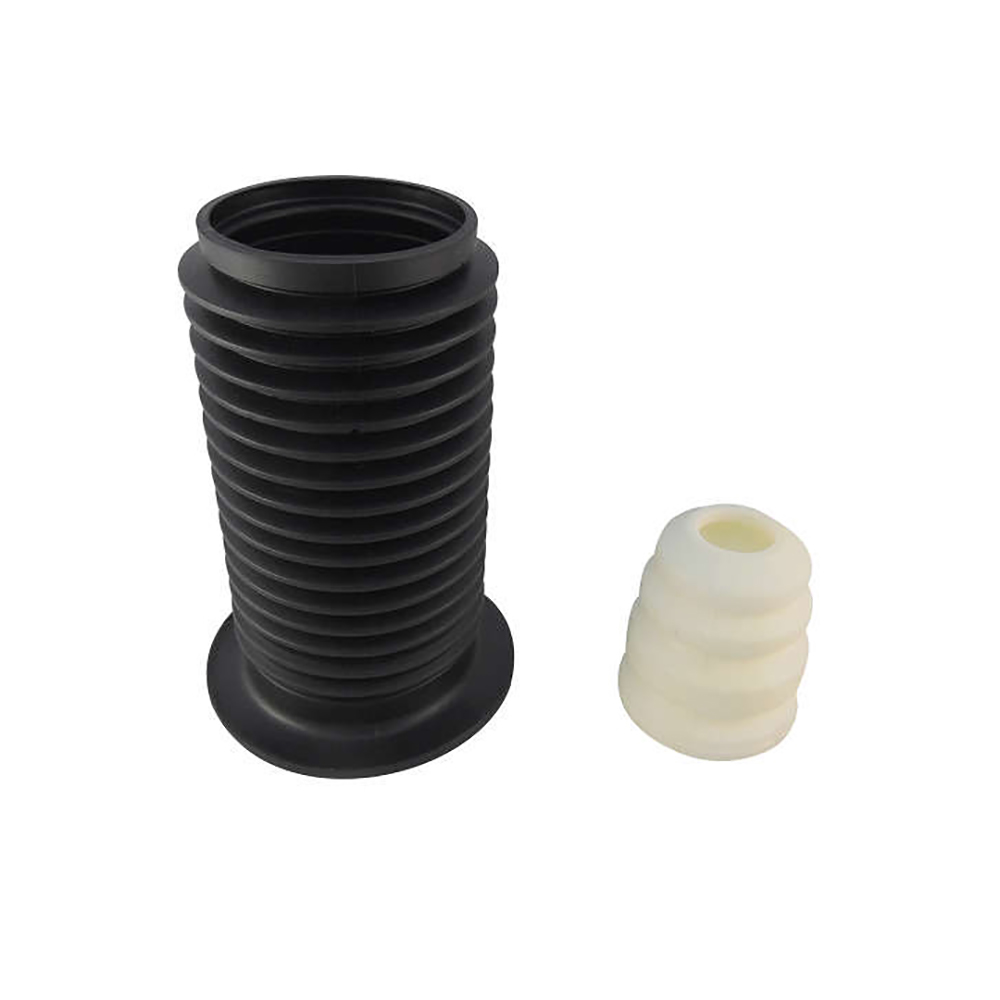 KIT DO AMORTECEDOR DIANTEIRA PALIO 12 EM DIANTE FIAT