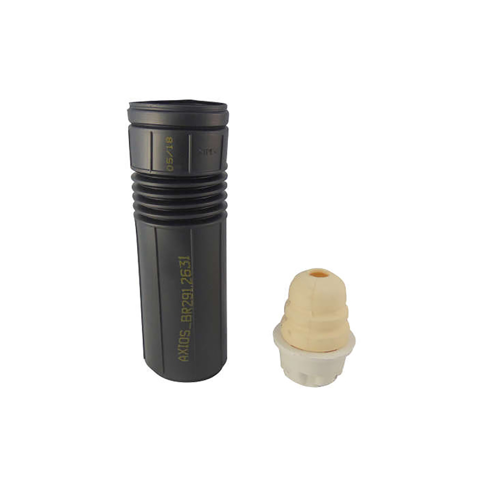 KIT AMORTECEDOR TRAS PALIO FIRE 96> FIAT