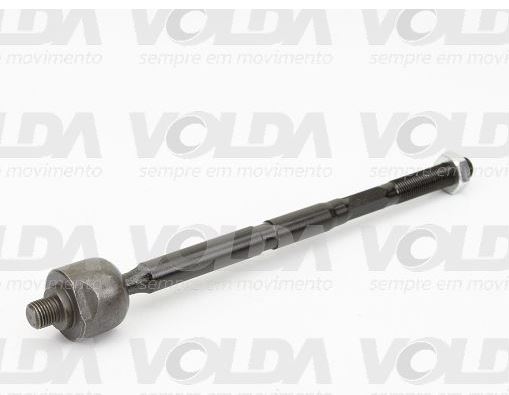 BARRA AXIAL LADO DIREITO E ESQUERDO GM ONIX, PRISMA - AX309 VOLDA