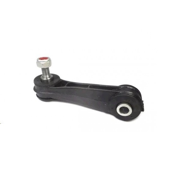 BIELETA BARRA ESTABILIZADORA VW - AX5312131  