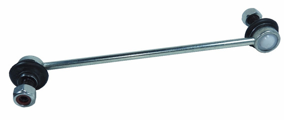 BIELETA CORSA MER MONT 02/12 5312143 - AX5312143  