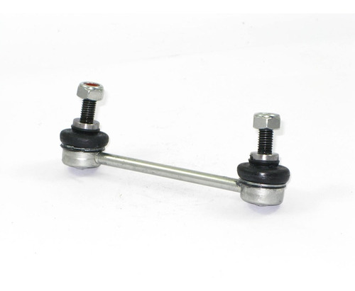 BIELETA PEUGEOT 208 CITR LF-22651-02 - LF2265102